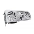Gigabyte GeForce RTX 4070 Ti AERO OC 12G Graphics Card Price in Bangladesh