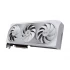 Gigabyte GeForce RTX 4070 Ti AERO OC 12G Graphics Card in BD