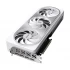 Gigabyte GeForce RTX 4070 Ti AERO OC 12G 12GB GDDR6X Graphics Card #GV-N407TAERO OC-12GD