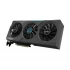 Gigabyte GeForce RTX 4070 Ti EAGLE 12G Graphics Card Price in Bangladesh