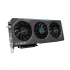 Gigabyte GeForce RTX 4070 Ti EAGLE 12G Graphics Card in BD