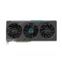 Gigabyte GeForce RTX 4070 Ti EAGLE OC Graphics Card