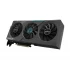 Gigabyte GeForce RTX 4070 Ti EAGLE OC Graphics Card Price in Bangladesh