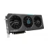 Gigabyte GeForce RTX 4070 Ti EAGLE OC Graphics Card in BD