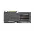Gigabyte GeForce RTX 4070 Ti EAGLE OC 12GB GDDR6X Graphics Card #GV-N407TEAGLE OC-12G