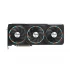 Gigabyte GeForce RTX 4070 Ti GAMING OC 12G Graphics Card