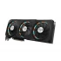 Gigabyte GeForce RTX 4070 Ti GAMING OC 12G Graphics Card Price in Bangladesh