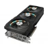 Gigabyte GeForce RTX 4070 Ti GAMING OC 12G Graphics Card in BD