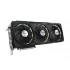 Gigabyte GeForce RTX 4070 Ti GAMING OC 12G 12GB GDDR6X Graphics Card #GV-N407TGAMING OC-12GD