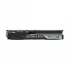 Gigabyte GeForce RTX 4070 Ti GAMING OC 12G Graphics Card Price in BD