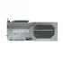 Gigabyte GeForce RTX 4070 Ti GAMING OC 12G Graphics Card specifications