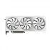 Gigabyte GeForce RTX 4070 Ti SUPER AERO OC 16G Graphics Card