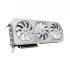 Gigabyte GeForce RTX 4070 Ti SUPER AERO OC 16G Graphics Card Price in Bangladesh