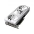 Gigabyte GeForce RTX 4070 Ti SUPER AERO OC 16G 16GB GDDR6X Graphics Card #GV-N407TSAERO OC-16GD