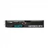 Gigabyte GeForce RTX 4070 Ti SUPER EAGLE OC 16G Graphics Card in BD