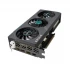 Gigabyte GeForce RTX 4070 Ti SUPER EAGLE OC 16G Graphics Card Price in BD