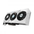 Gigabyte GeForce RTX 4070 Ti SUPER EAGLE OC ICE 16G Graphics Card in BD