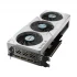 Gigabyte GeForce RTX 4070 Ti SUPER EAGLE OC ICE 16G 16GB GDDR6X Graphics Card #GV-N407TSEAGLEOC ICE-16GD