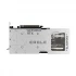 Gigabyte GeForce RTX 4070 Ti SUPER EAGLE OC ICE 16G Graphics Card Price in BD
