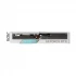 Gigabyte GeForce RTX 4070 Ti SUPER EAGLE OC ICE 16G Graphics Card specifications