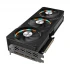Gigabyte GeForce RTX 4070 Ti SUPER GAMING OC 16G Graphics Card