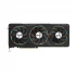 Gigabyte GeForce RTX 4070 Ti SUPER GAMING OC 16G Graphics Card Price in Bangladesh