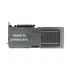 Gigabyte GeForce RTX 4070 Ti SUPER GAMING OC 16G Graphics Card in BD