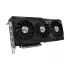 Gigabyte GeForce RTX 4070 Ti SUPER WINDFORCE OC 16G Graphics Card in BD