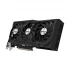 Gigabyte GeForce RTX 4070 Ti SUPER WINDFORCE OC 16G 16GB GDDR6X Graphics Card #GV-N407TSWF3OC-16GD