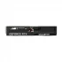 Gigabyte GeForce RTX 4070 Ti SUPER WINDFORCE OC 16G Graphics Card specifications