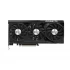 Gigabyte GeForce RTX 4070 Ti WINDFORCE OC 12G Graphics Card