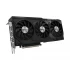 Gigabyte GeForce RTX 4070 Ti WINDFORCE OC 12G Graphics Card Price in Bangladesh
