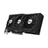 Gigabyte GeForce RTX 4070 Ti WINDFORCE OC 12G Graphics Card in BD