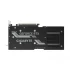Gigabyte GeForce RTX 4070 Ti WINDFORCE OC 12G 12GB GDDR6X Graphics Card #GV-N407TWF3OC-12GD