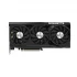 Gigabyte GeForce RTX 4070 WINDFORCE OC V2 12G Graphics Card