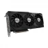 Gigabyte GeForce RTX 4070 WINDFORCE OC V2 12G Graphics Card Price in Bangladesh