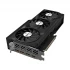 Gigabyte GeForce RTX 4070 WINDFORCE OC V2 12G 12GB GDDR6X Graphics Card #GV-N4070WF3OCV2-12GD