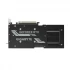 Gigabyte GeForce RTX 4070 WINDFORCE OC V2 12G Graphics Card Price in BD