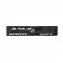 Gigabyte GeForce RTX 4070 WINDFORCE OC V2 12G Graphics Card specifications