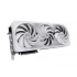 Gigabyte GeForce RTX 4080 AERO OC Graphics Card Price in Bangladesh
