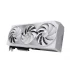 Gigabyte GeForce RTX 4080 AERO OC Graphics Card in BD
