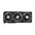 Gigabyte GeForce RTX 4080 GAMING OC Graphics Card