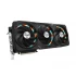 Gigabyte GeForce RTX 4080 GAMING OC Graphics Card Price in Bangladesh