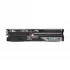 Gigabyte GeForce RTX 4080 GAMING OC 16GB GDDR6X Graphics Card #GV-N4080GAMING OC-16GD