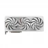 Gigabyte GeForce RTX 4080 SUPER AERO OC 16G 16GB Graphics Card