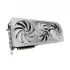 Gigabyte GeForce RTX 4080 SUPER AERO OC 16G 16GB Graphics Card Price in Bangladesh