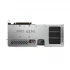 Gigabyte GeForce RTX 4080 SUPER AERO OC 16G 16GB GDDR6X Graphics Card #GV-N408SAERO OC-16GD