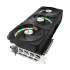 Gigabyte GeForce RTX 4080 SUPER GAMING OC 16G Graphics Card