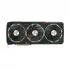 Gigabyte GeForce RTX 4080 SUPER GAMING OC 16G Graphics Card Price in Bangladesh