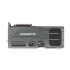 Gigabyte GeForce RTX 4080 SUPER GAMING OC 16G Graphics Card in BD